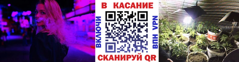  Кокаин Ртищево
