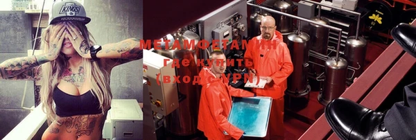 мдпв Нея
