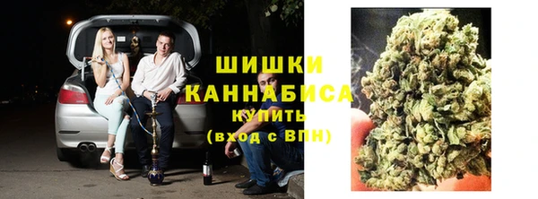 ПСИЛОЦИБИНОВЫЕ ГРИБЫ Надым
