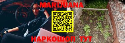 крисы Изобильный