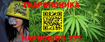 крисы Изобильный