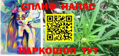 крисы Изобильный